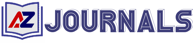 AZ Journals